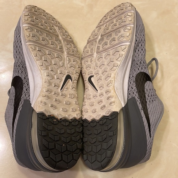 Nike Training Shoes - Picture 7 of 10